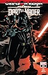 Star Wars: Darth Vader (2020-) #20