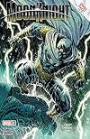 Moon Knight (2021-) #8