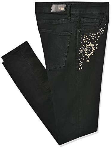 Women's Regular fit Jeans
