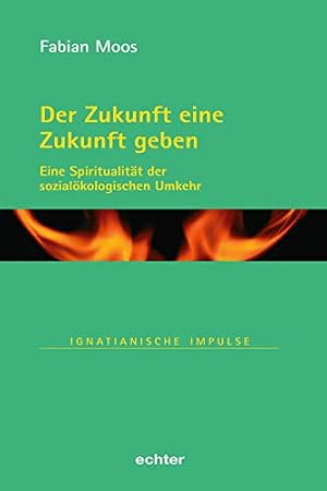 Moral der Zukunft: Ein Plädoyer für den neuen Humanismus Markus Gabriel