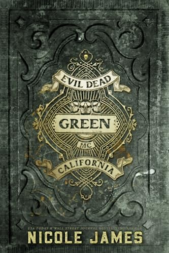 Green cover
