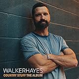 Country Stuff: The Album (2022)