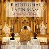Traditional Latin Mass: A Missal for Children (Little Ones Series)