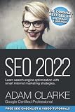 SEO 2022