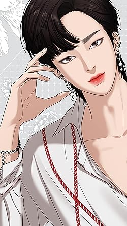 女神降臨の人気壁紙画像 五十嵐悠