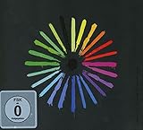 An Hour Before It's Dark (2022)