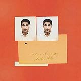 Angel In Realtime. (2022)