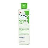 CeraVe Hydrating Toner