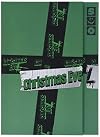 Christmas EveL