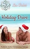 Holiday Drive: Forever Safe: Christmas Village