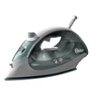 Ferro de Passar a Vapor Oster Aeroceramic 127V