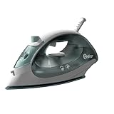 Ferro de Passar a Vapor Oster Antiaderente 1200W GCSTBS5907 110V