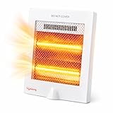 Lifelong Heater 649 Price May Vary