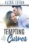 Tempting Curves: Curvy Soulmates