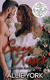 Cocoa Kisses: A Forever Safe Christmas Village