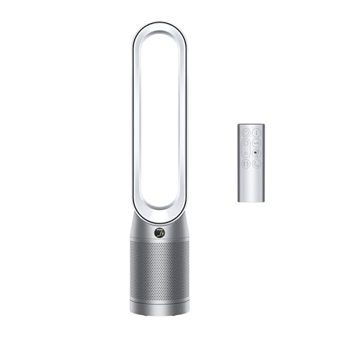 Dyson Purifier Cool TP07 Smart Air Purifier and Fan