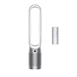 Dyson Purifier Cool TP07