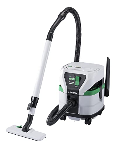 HiKOKI RP3608DA 集じん機