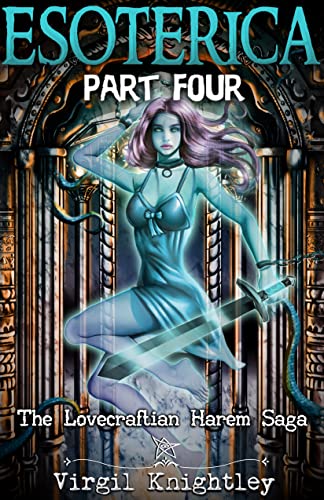 Beyond the End book cover