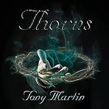 Thorns (2022)