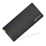 Ant Esports MP320C Control Gaming Mouse PadXLExtended La