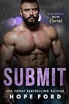 Submit