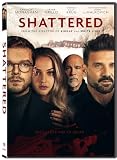 Shattered (2022)