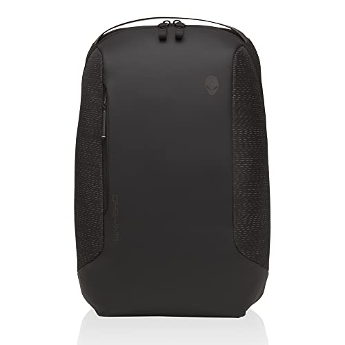 Alienware 17" Horizon Slim Backpack for $32 + free shipping