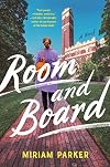 Room and Board