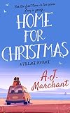 Home For Christmas: A Holiday Romance