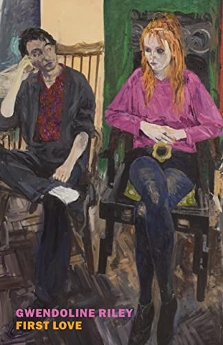 Opposed Positions book cover