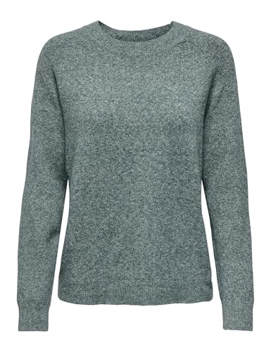 (-40%) Onlrica L/S Pullover KNT Noos