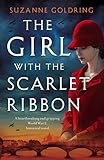 The Girl with the Scarlet Ribbon