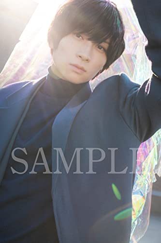 Amazonでの【Amazon.co.jp 限定】ザテレビジョン 首都圏関東版 2021年12/24・12/31・2022年1/7号 荒牧慶彦ブロマイド付。アマゾンならポイント還元本が多数。作品ほか、お急ぎ便対象商品は当日お届けも可能。また【Amazon.co.jp 限定】ザテレビジョン 首都圏関東版 2021年12/24・12/31・2022年1/7号 荒牧慶彦ブロマイド付もアマゾン配送商品なら通常配送無料。