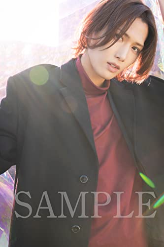 Amazonでの【Amazon.co.jp 限定】ザテレビジョン 首都圏関東版 2021年12/24・12/31・2022年1/7号 水江建太ブロマイド付。アマゾンならポイント還元本が多数。作品ほか、お急ぎ便対象商品は当日お届けも可能。また【Amazon.co.jp 限定】ザテレビジョン 首都圏関東版 2021年12/24・12/31・2022年1/7号 水江建太ブロマイド付もアマゾン配送商品なら通常配送無料。