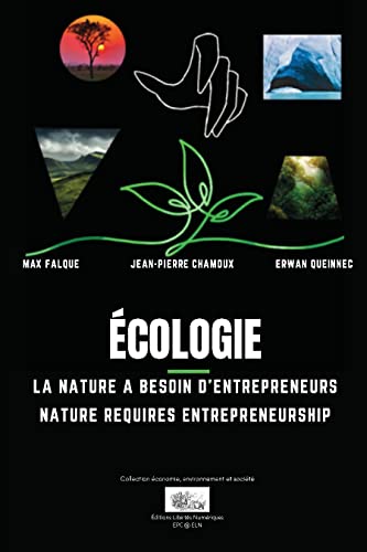 Couverture du livre