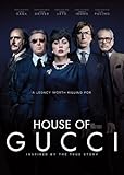 House Of Gucci