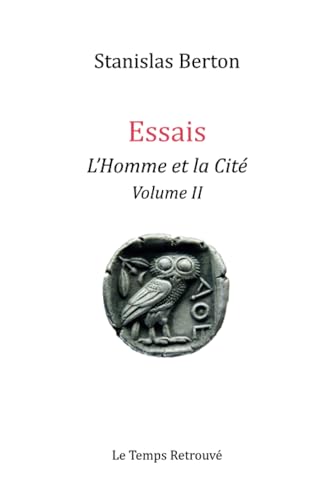 Couverture du livre