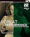 Repeat Performance