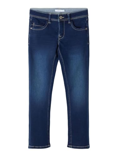 (-26%) NAME IT NKMSILAS DNMTAX Pant NOOS