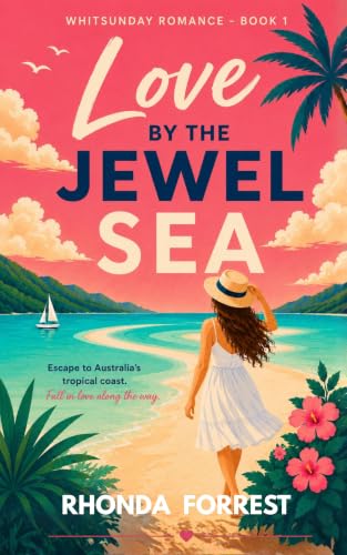 Love by the Jewel Seala book cover