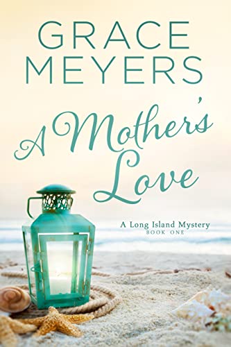 A Mother's Love: Book 1 book cover