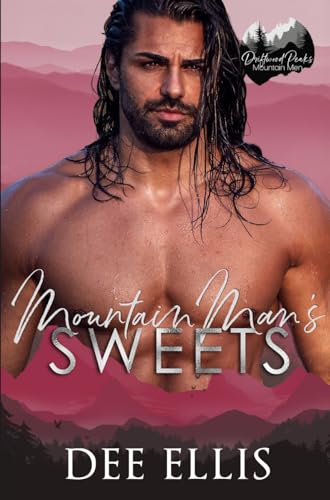 His Red Delicious (By: Dee Ellis) cover