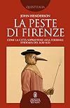 La peste di Firenze