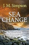 Sea Change