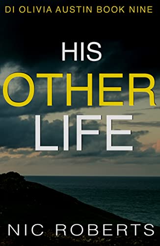 His Other Life cover