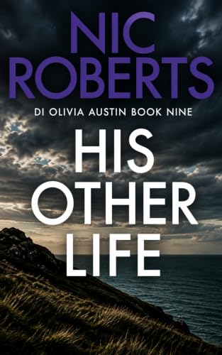 His Other Life book cover