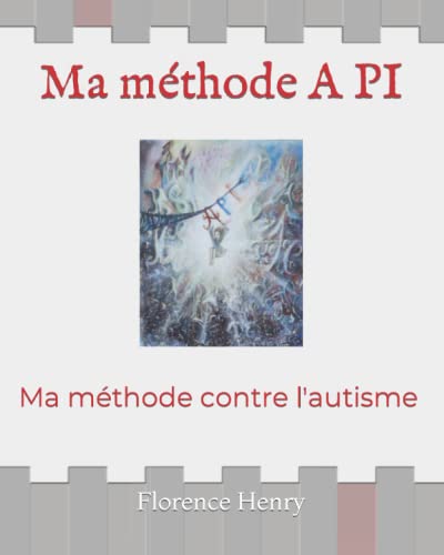 Couverture du livre
