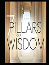 Seven Pillars of Wisdom [annotated]