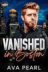 Vanished in Boston